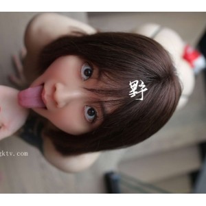 网红模特私拍：12位大师合集，艺术般的室内妹子风格，高清超清白嫖必备