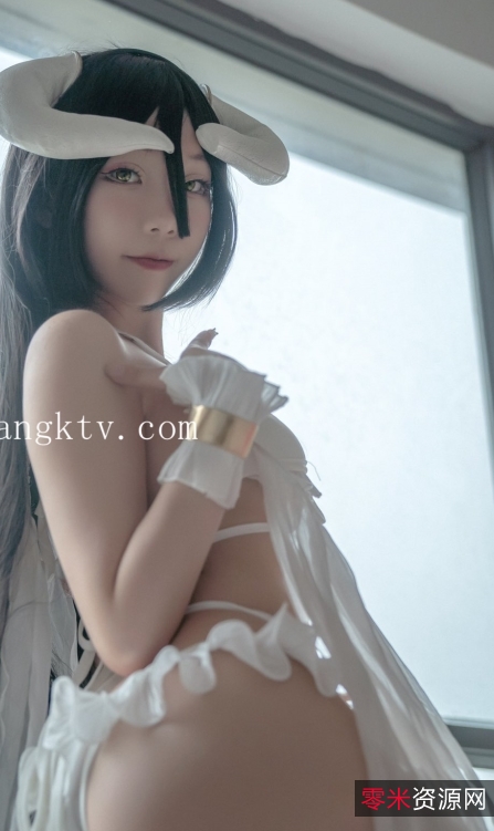 网红模特私拍:12位大师合集,艺术般的室内妹子风格,高清超清白嫖必备