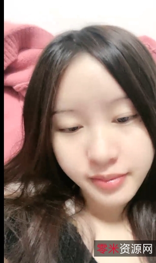 《纯洁廉耻，小玉的人生巅峰之旅》