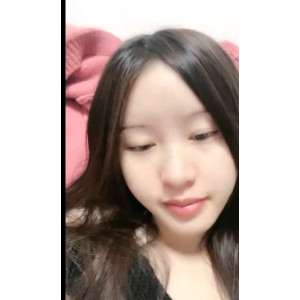 《纯洁廉耻，小玉的人生巅峰之旅》