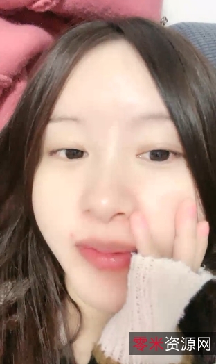 《纯洁廉耻，小玉的人生巅峰之旅》