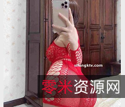 雪怡妹纸4月社保群：1.2G资源，身材胖臀大罩杯，节奏感十足，满足一切欲望！