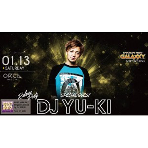 《经典之作：亚飞与亚基.The.Days.of.B...0P.国粤双语.中字.mp4》