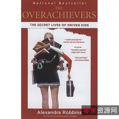 《经典之作：亚飞与亚基.The.Days.of.B...0P.国粤双语.中字.mp4》