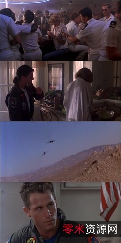 《经典之作：亚飞与亚基.The.Days.of.B...0P.国粤双语.中字.mp4》