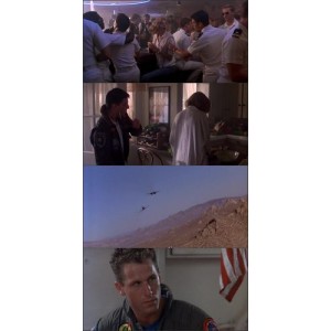 《经典之作：亚飞与亚基.The.Days.of.B...0P.国粤双语.中字.mp4》