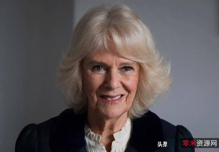 《2022年热门电影《feng+sao女子Minx》，高清画质，清晰声音，令人惊叹的特效！》