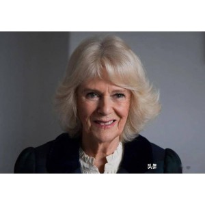 《2022年热门电影《feng+sao女子Minx》，高清画质，清晰声音，令人惊叹的特效！》