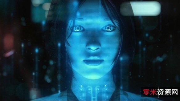 《光环》：阿里云驱动的游戏，改变美剧，免费下载！