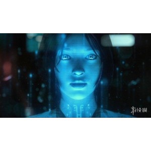 《光环》：阿里云驱动的游戏，改变美剧，免费下载！