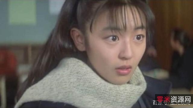 《重温90年代青春:情书第1.2.3季大合集》