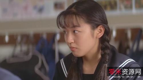 《重温90年代青春:情书第1.2.3季大合集》