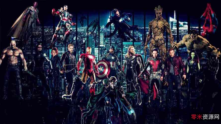 阿里云盘45部4K120帧电影大合集,原画视觉体验,4K120帧高清播放,让你体验更多视听乐趣