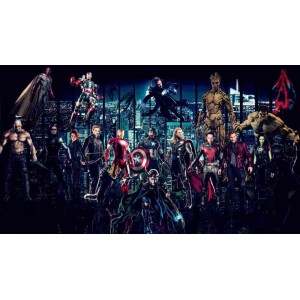 阿里云盘45部4K120帧电影大合集，原画视觉体验，4K120帧高清播放，让你体验更多视听乐趣