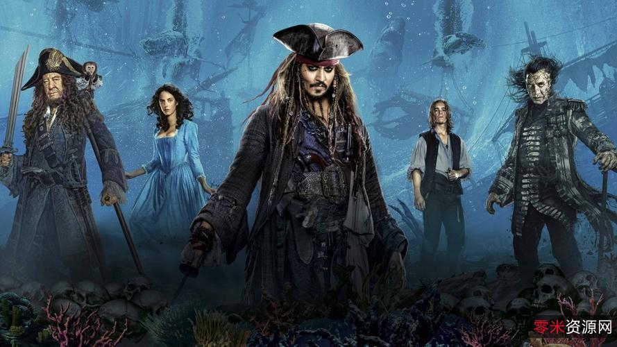 阿里云盘45部4K120帧电影大合集,原画视觉体验,4K120帧高清播放,让你体验更多视听乐趣