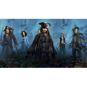 阿里云盘45部4K120帧电影大合集，原画视觉体验，4K120帧高清播放，让你体验更多视听乐趣