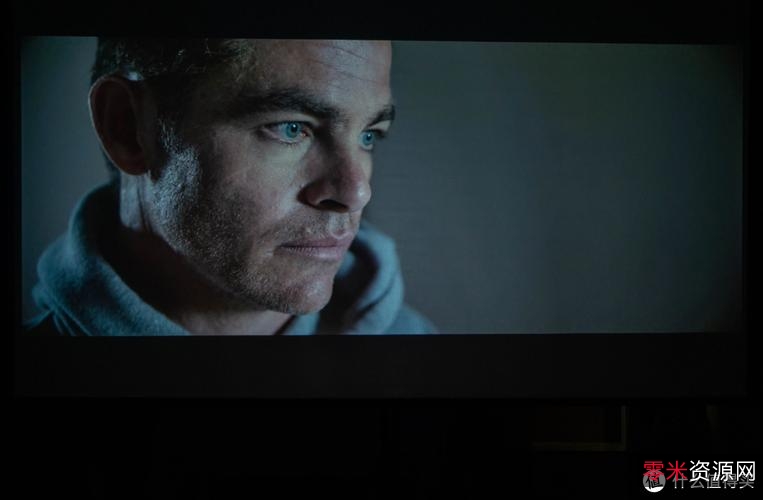 阿里云盘45部4K120帧电影大合集,原画视觉体验,4K120帧高清播放,让你体验更多视听乐趣