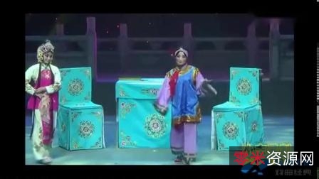《豫剧全场大全：原画、视频、倍速播放》