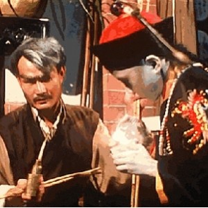 林正英电影合集：视频、原画、链接一应俱全，倍速播放，让您轻松体验精彩