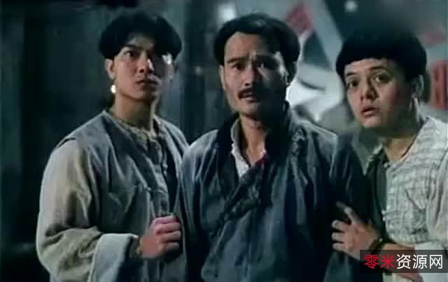 林正英电影合集：视频、原画、链接一应俱全，倍速播放，让您轻松体验精彩