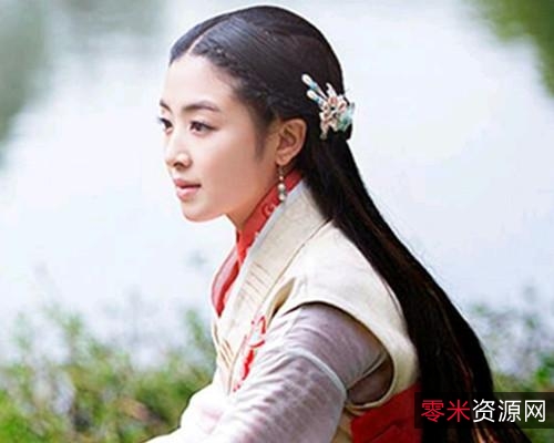 罕见古装电影:独有资源、全网冷门