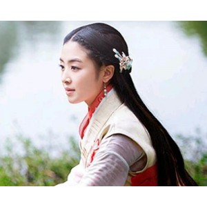 罕见古装电影：独有资源、全网冷门