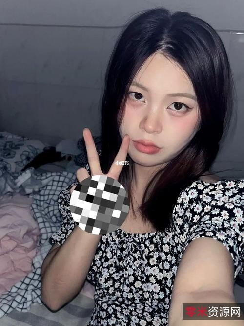 《不熙娣30岁!2022-03-24纪念日特别纪录.mp4》