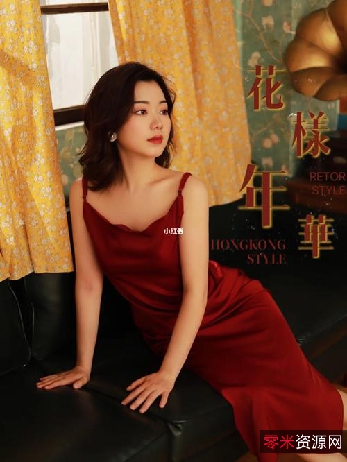 《不熙娣30岁!2022-03-24纪念日特别纪录.mp4》