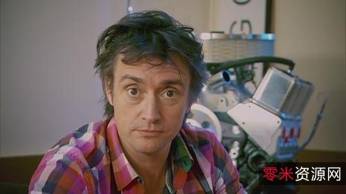 《蠢蛋搞怪：20年的经典，刺激疯狂的乐趣》