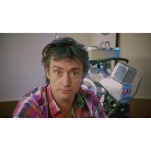 《蠢蛋搞怪：20年的经典，刺激疯狂的乐趣》