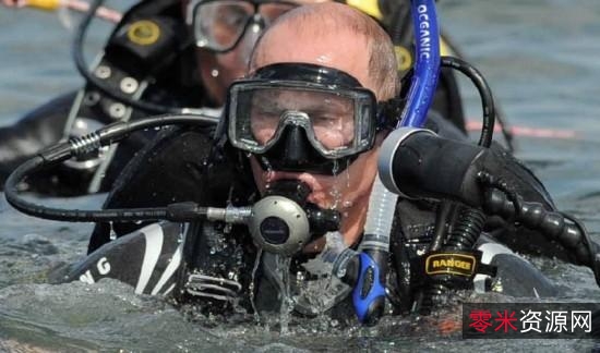 60T合集分享：从港台剧到美食纪录片，重温童年经典，探索梦魇绝镇，了解强人普京，回顾大帝纪录片，全国吃货今夜不设防！