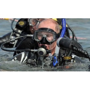 60T合集分享：从港台剧到美食纪录片，重温童年经典，探索梦魇绝镇，了解强人普京，回顾大帝纪录片，全国吃货今夜不设防！