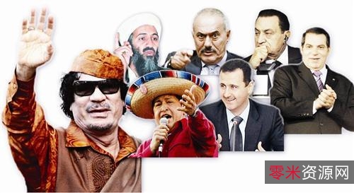 60T合集分享：从港台剧到美食纪录片，重温童年经典，探索梦魇绝镇，了解强人普京，回顾大帝纪录片，全国吃货今夜不设防！