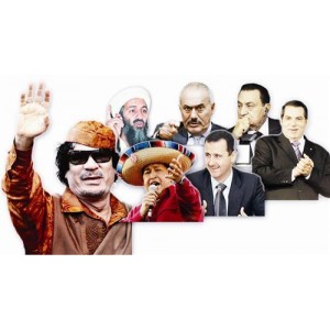 60T合集分享：从港台剧到美食纪录片，重温童年经典，探索梦魇绝镇，了解强人普京，回顾大帝纪录片，全国吃货今夜不设防！