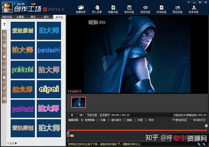 2022年热门lun+li+pian《深水（2022）1080P原画，mp4格式，支持倍速播放，阿里云盘资源》