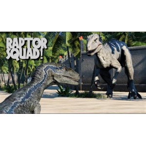 2022年科幻动作大片：《异变爆龙》4K高清惊喜上映