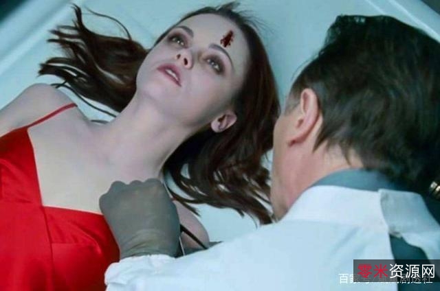 《身后事:家庭的悲剧与死因》