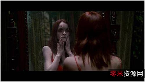 《身后事:家庭的悲剧与死因》