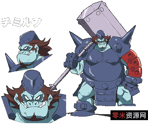 豆瓣9.2分,精彩绝伦:《天元突破红莲螺岩》TV全集+剧场版