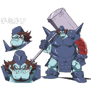 豆瓣9.2分，精彩绝伦：《天元突破红莲螺岩》TV全集+剧场版