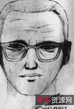 旧金山十二宫杀手：美国最著名的未解之谜