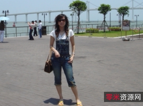 妻子安妮露脸，白嫖色不异空，给力内释欲火焚身