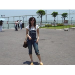 妻子安妮露脸，白嫖色不异空，给力内释欲火焚身