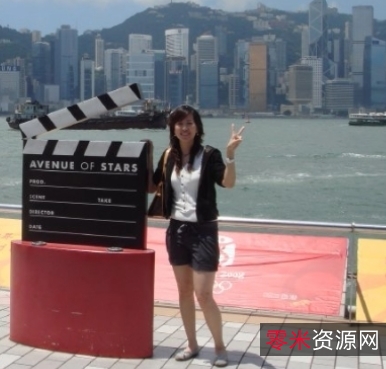 妻子安妮露脸，白嫖色不异空，给力内释欲火焚身