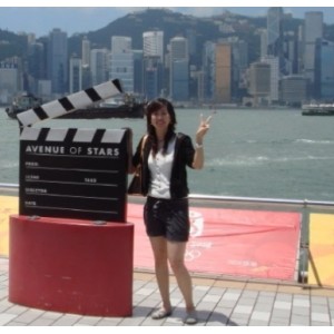 妻子安妮露脸，白嫖色不异空，给力内释欲火焚身