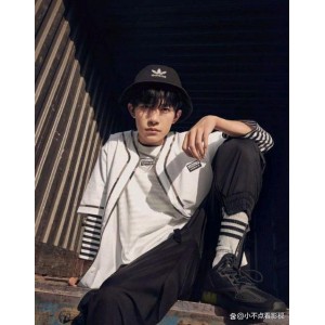 易烊千玺奇迹Ben小孩2022：演艺梦想尽在HCTC资源中心和阿里云盘