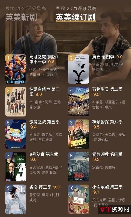 《狙击shou2022》:极速下载,查看原画,倍速播放!