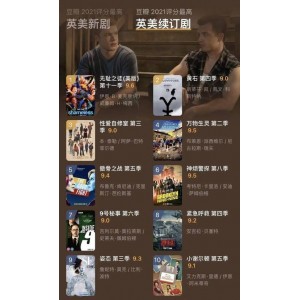 《狙击shou2022》：极速下载，查看原画，倍速播放！