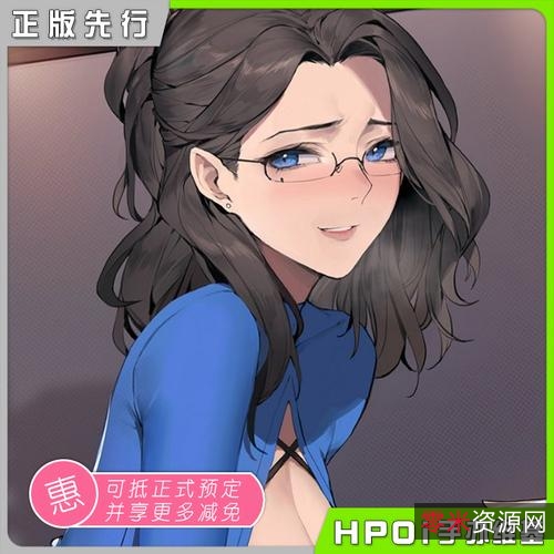 《狙击shou2022》:极速下载,查看原画,倍速播放!