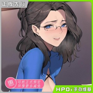 《狙击shou2022》：极速下载，查看原画，倍速播放！